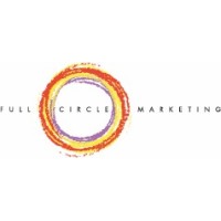 Full Circle Marketing Services, LLC.