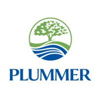 Plummer Associates, Inc