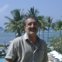 Rajesh Gurbani