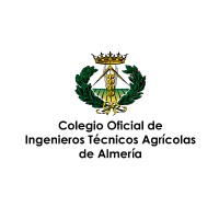 Colegio Oficial de Ingenieros Técnicos Agrícolas de Almería (COITAAL)