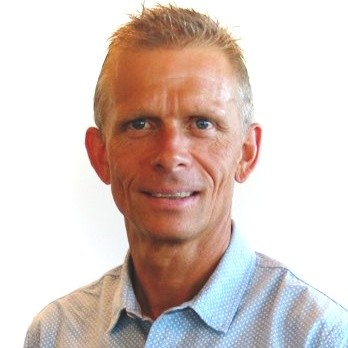 Søren Knudsen