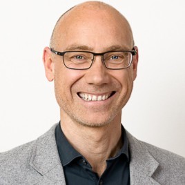 Fredrik Hansson Alkbrand