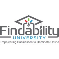 Findability University 