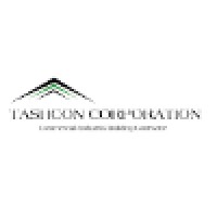 Tashcon Corporation