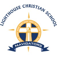 Lighthouse Christian School