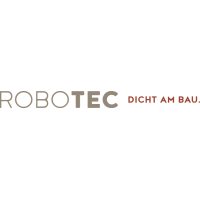 Robotec Ag Systembaustoffe, Jöriacherstrasse 6, 5242 Birr, Tel. +41 464 40 80, Info@robotec.ch