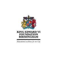 King Edward VI Foundation Birmingham