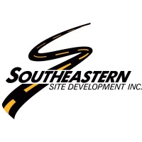 Southeastern Site Development, Inc.