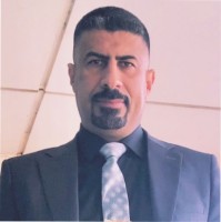 Firas Al-Joboory