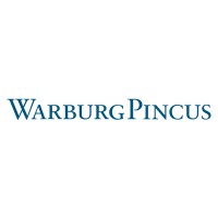 Warburg Pincus LLC
