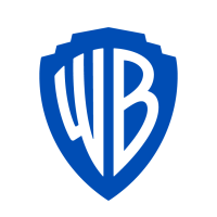 Warner Bros. Studio Operations