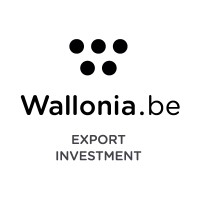 Wallonia Export & Investment Agency