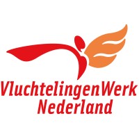 VluchtelingenWerk Zuid-Nederland