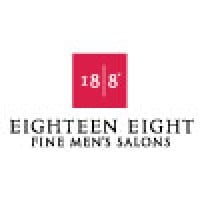 18/8 Fine Men's Salons