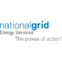 National Grid Energy Services