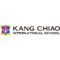 Kang Chiao International School