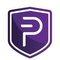 PIVX | Protected Instant Verified Transaction