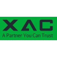 XAC Automation Corp.
