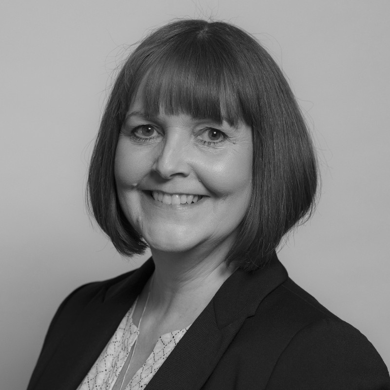 Liz Knight Chartered FCIPD