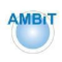 AMBIT Consulting Inc.