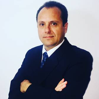 Carlos Peniche Vega