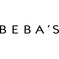 BEBA'S