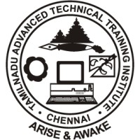 Tamilnadu Advanced Technical Training Institute