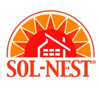 Sol-Nest, LLC
