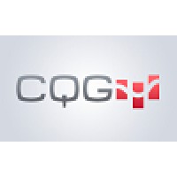 CQG, Inc.