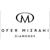 OFER MIZRAHI DIAMONDS.