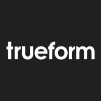 Trueform Manufacturing & Technologies Group