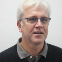 Jean-Yves NICOL