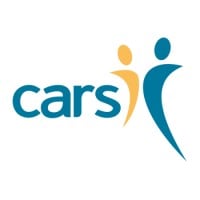 CARS Automotive Recruitment