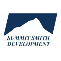 Summit Smith Development