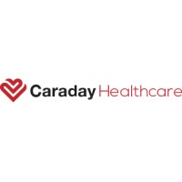 Caraday Healthcare