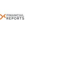 X Financial Reports