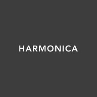 Harmonica, Inc.