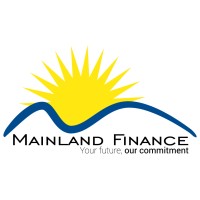 Mainland Finance