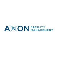 Axon Facilities Management LLC. 