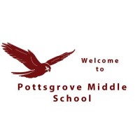 Pottsgrove Senior High School