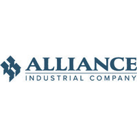 Alliance Industrial Company