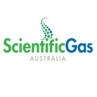 Scientific Gas Australia