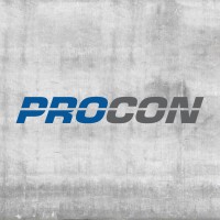 Procon, Inc.