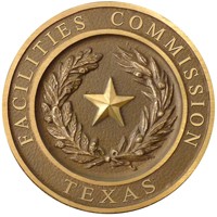 Texas Facilities Commission