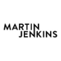 MartinJenkins