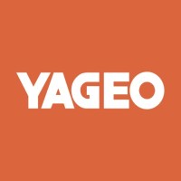 YAGEO Group