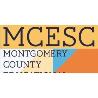 Montgomery County Educational Service Center