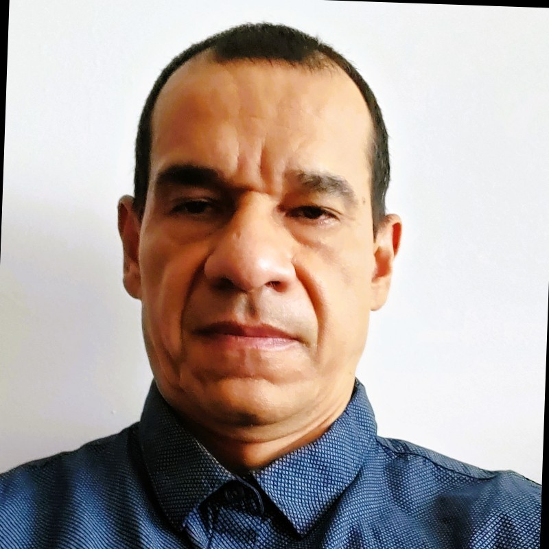 Carlos Mario Argote