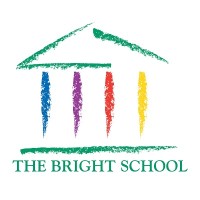The Bright School