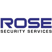 Rose Security Services Inc
